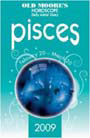 Pisces Book of Horoscopes