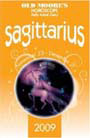 Sagittarius Book of Horoscopes