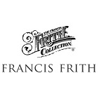 Francis Frith Collection