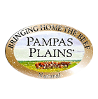 Pampas Plains