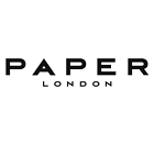 Paper London 