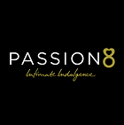 Passion8