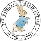 Peter Rabbit Store
