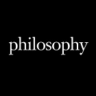 Philosophy Skincare