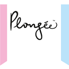 Plongee Clothing