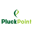 Pluck Point