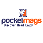 Pocketmags 