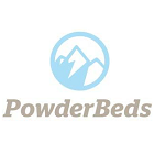 Powder Beds