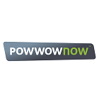 Powwownow