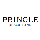Pringle Of Scotland 