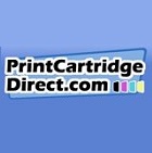 Print Cartridge Direct
