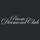 Private Diamond Club 