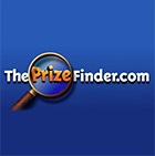 PrizeFinder, The