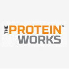 Protein Works, The