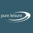 Pure Leisure Group