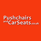 Pushchairs & Car Seats 