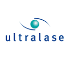 Ultralase Laser Eye Surgery