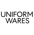 Uniform Wares 