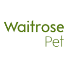 Pet by Waitrose & Partners