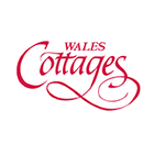 Wales Cottages 