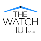 Watch Hut, The