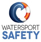 Watersport Safety
