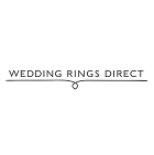 Wedding Rings Direct 