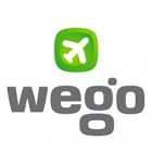 Wego Travel 