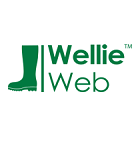 Wellie Web