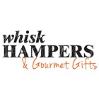 Whisk Hampers
