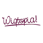 Wigtopia