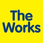 Works, The