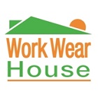 Workwear House