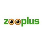 Zooplus - My Petshop