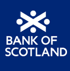 Bank Of Scotland 