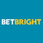 Bet Bright