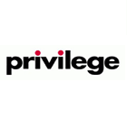 Privilege Insurance