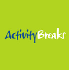 Activity Breaks 