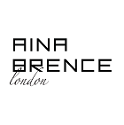 Aina Brence London