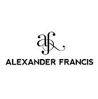 Alexander Francis 