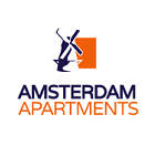 Amsterdam Apartments 