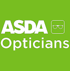 ASDA - Opticians