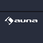 Auna UK
