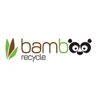 Bamboo Recycle