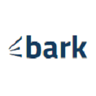 Bark 