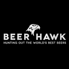 Beerhawk       