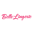 Belle Lingerie 