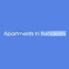 Benidorm Apartments 