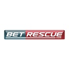 Bet Rescue