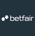 Betfair - Casino 